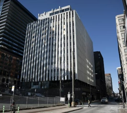 Infrastructure Bank, BMO join forces to try to kickstart decarbonization of Canada’s buildings